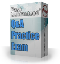 1Z0-050 Practice Exam Questions icon